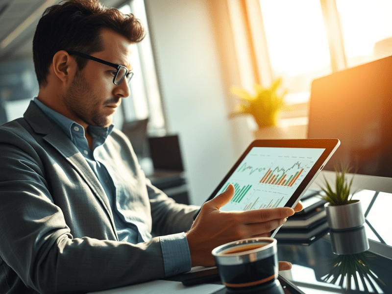 My Thoughts on the Latest CPI&nbsp;Report