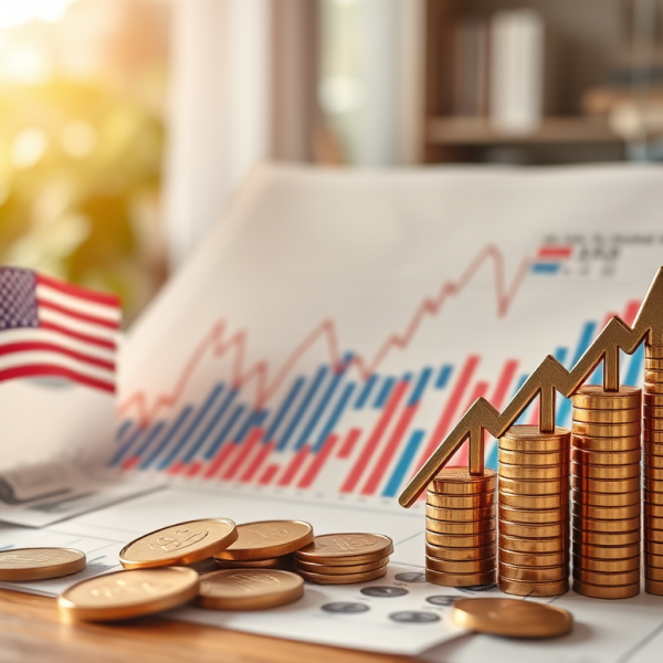 My Thoughts on the July CPI&nbsp;Report