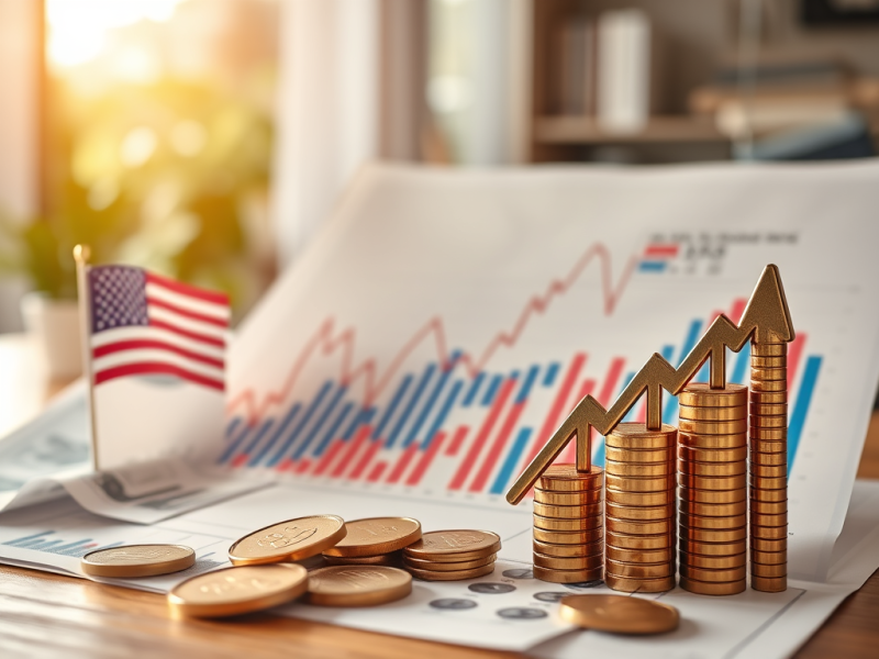 My Thoughts on the July CPI&nbsp;Report