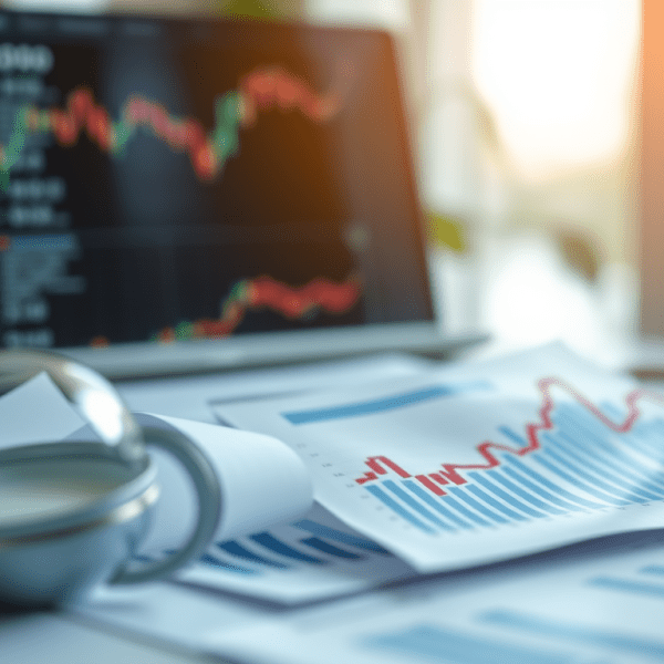 My Thoughts on the August CPI&nbsp;Report