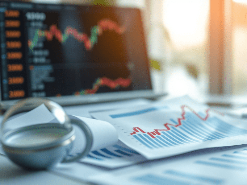 My Thoughts on the August CPI&nbsp;Report