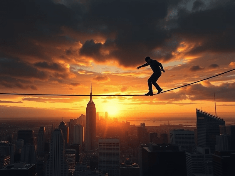 My Thoughts on the Latest Economic&nbsp;Reports