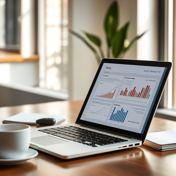 Introducing My Research&nbsp;Page