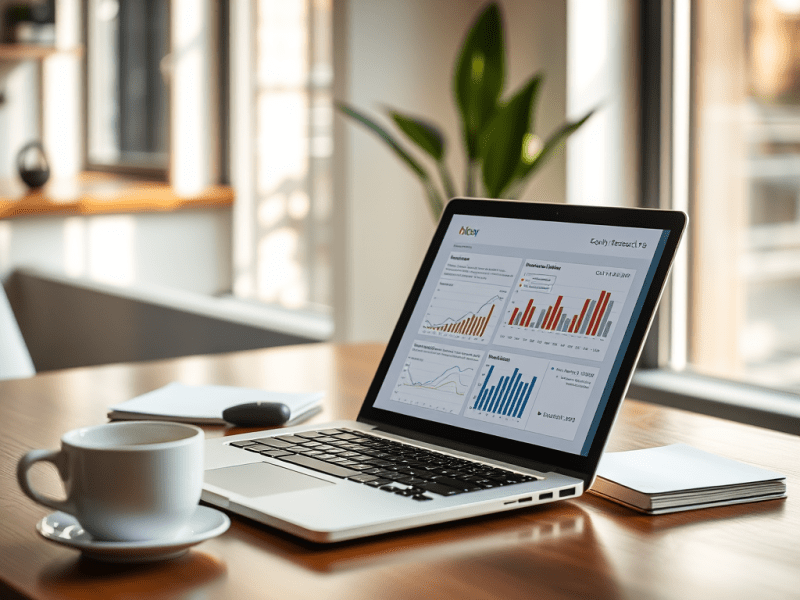 Introducing My Research&nbsp;Page