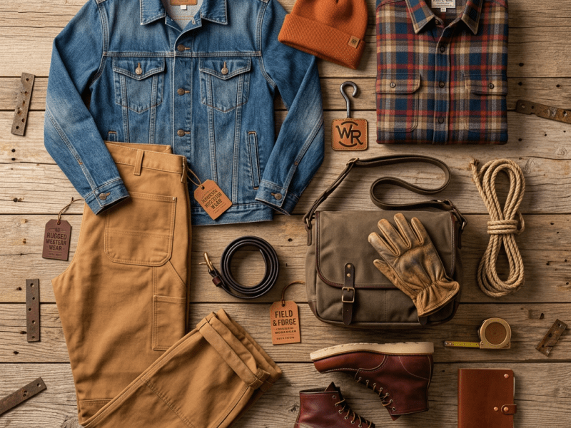 Boot Barn Holdings (NYSE: BOOT) Equity&nbsp;Report