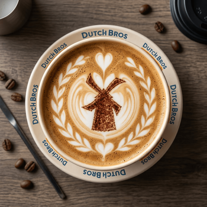 Dutch Bros Inc. (NYSE: BROS) Equity&nbsp;Report