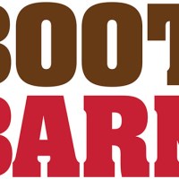 $BOOT Earnings Update