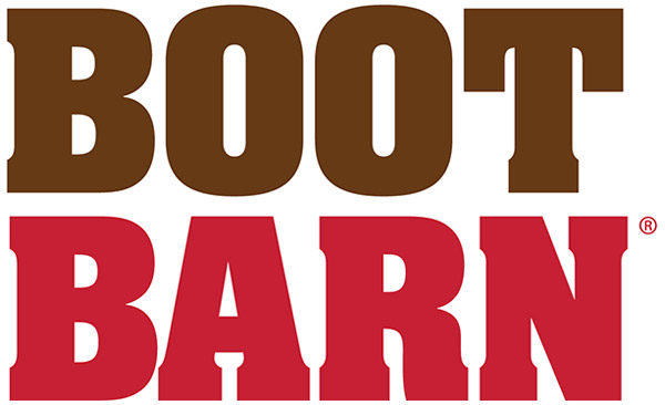 $BOOT Earnings Update