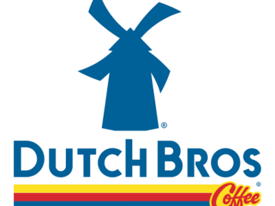 $BROS Earnings Update