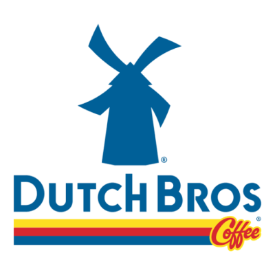 $BROS Earnings Update