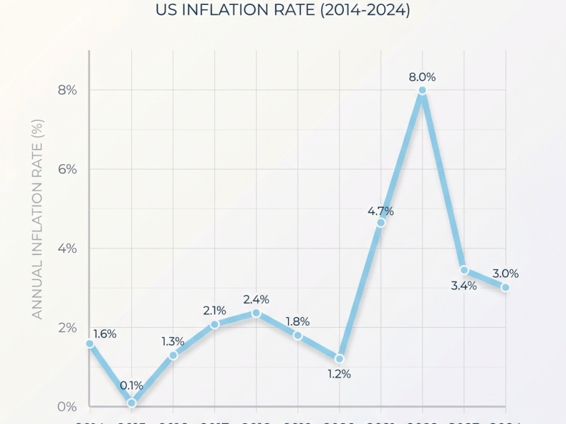 The Fed Hiked… And Yields&nbsp;Fell?