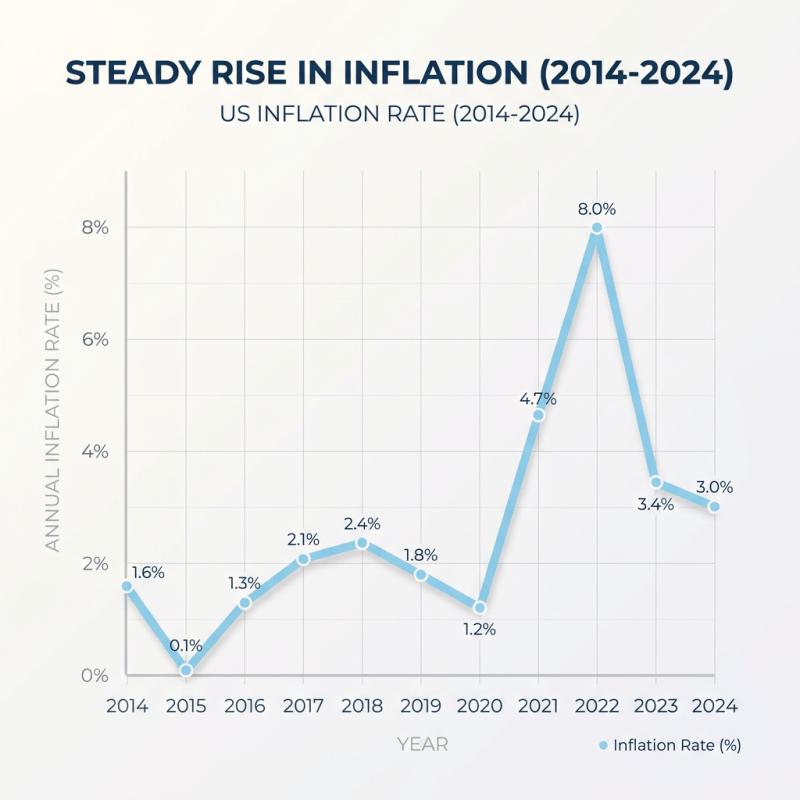 The Fed Hiked… And Yields&nbsp;Fell?